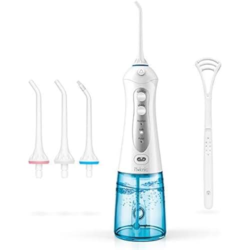 Amazon.co.uk dental pick
