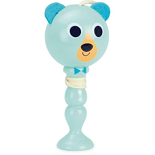 Hotcase The Best Amazon Price In Savemoney Es - vilac vilac7723 bar tasse und ball