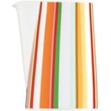  Arzberg Porzellan Milchkännchen 0,21ltr. TRIC MEETING FESTIVAL Arzberg