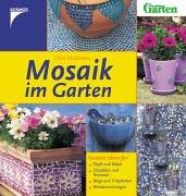 Download Mosaik im Garten Download Mosaik im Garten