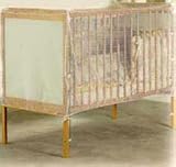 Clippasafe Kinderbett Katze Net