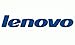 Produktbild Lenovo EPAC 4YR ONSITE 24X7X4 RESPONS