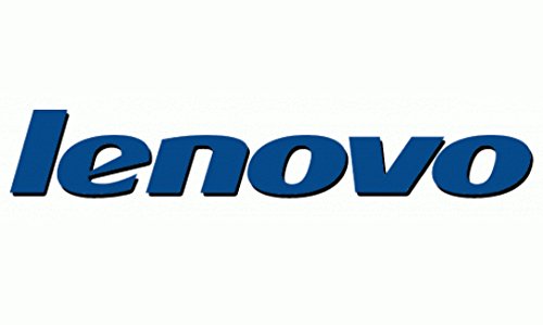 Preisvergleich Produktbild Lenovo EPAC 4YR ONSITE 24X7X4 RESPONS