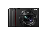 FOTO 4K y grabación de vídeo 4K Ultra HD para momentos inolvidables