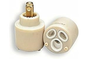 CISAL ZZ92909 Europa Cartuccia di ricambio originale