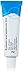 Eyelash & Eyebrow Tint Blue/Black - 15ml
