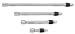 Produktbild Armstrong 11–920 4 Stück 3/8-Antrieb Locking Extension Set