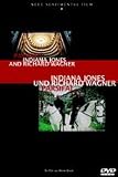 Parsifal - Indiana Jones und Richard Wagner - -