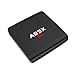 Produktbild A95X R1 Android 5.1 Rockchip RK3229 TV Box 4K 1GB/8GB Quad Core 2.4G Wifi Smart TV Box
