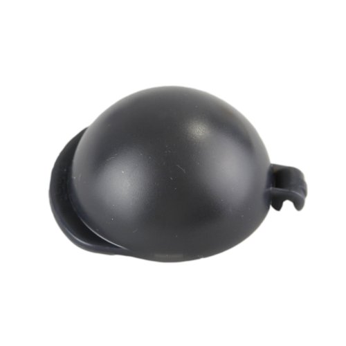 Sigg Verschlusskappe KBT Dust Cap Carded - 2