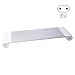 Produktbild Coomir Aluminium Alloy Base Holder Smart 4 USB Port Charger Stand for PC Desktop Laptop