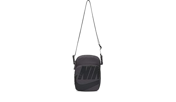 nike sb heritage sling bag
