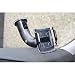 Produktbild HR Micro Global 9 Towersystem Autohalter KFZ Halterung + Gerätehalter für O2 XDA Orbit II XDA Apex