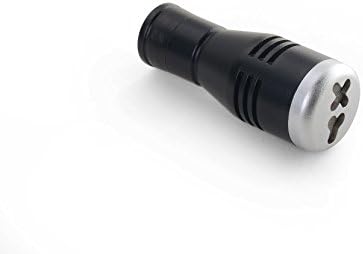 MicW iGoMic XY Stereo Microphone for Gopro DSLR and Video Camera