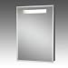 Produktbild Jokey Spiegelschrank DIEGO 5812022 schoko
