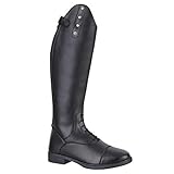 VORTEILE: Wir entwickeln unsere Schuhe in Deutschland und den USA immer unter der Maßgabe, klassisches und zeitloses Design mit modischer Passform zu kombinieren und dabei modernste Technologien zu verwenden. Wir verwenden für unsere Produkte ausschließlich hochwertiges Leder, das sich im Innenschuh vor allem durch atmungsaktive und saugfähige Eigenschaften auszeichnet. Unsere Sohlen sind doppelt sicher verarbeitet: Jede Sohle ist durchgenäht und geklebt.