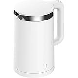 Xiaomi Mi Smart Bluetooth Pro 1.5 lt Akıllı Çelik Kettle