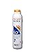 Techniblock SPF50+ Kids Sun Spray 340ml