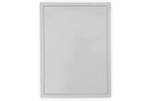 CÉCOA • Moule à Gâteau • Plaque à Génoise • Silicone Pro • Antiadhésif & Résistant • Démoulage Facile • Cuisson Homogène • Idéal Gâteaux & Entremets • Four, Congélateur & Lave-vaisselle