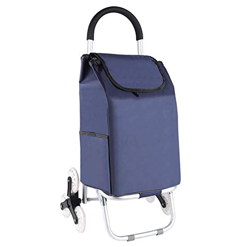 Preisvergleich Produktbild Bristot Petit Four - Hausmacherart