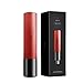 Produktbild TianranRT Baiyi Schnurlos Elektrisch Flasche Öffner Automatik Aluminium Folie Wein Wein (Rot)