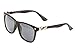 Produktbild Catania Occhiali Sonnenbrille - Vintage Sonnenbrille Für Damen - Limited Edition