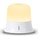 Produktbild LQZ Aufladen Kleine Tischlampe Touch Dimming Led Nachtlicht Farbe Pa
