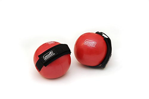 SISSEL Pilates-Small Props