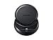 Price comparison product image Samsung EE-MG950 Docking Station