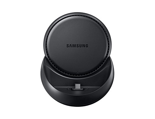 Price comparison product image Samsung EE-MG950 Docking Station