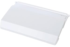 TOP-MAX 1-pack SPX1082K Skimmer Weir, 20 x 14 cm ersättande klaffdörr kompatibel med SP1082 SP1084 SP1075