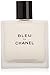 Chanel Bleu After Shave Lotion - 100 ml