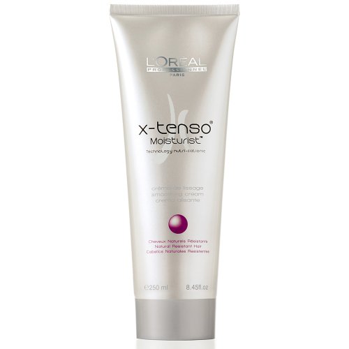 XTENSOM REDUCTOR C.RESIST250 V1
