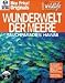 Produktbild Wunderwelt der Meere - Hawaii