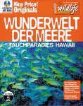 Preisvergleich Produktbild Wunderwelt der Meere - Hawaii
