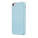 Produktbild SwitchEasy Colors Baby Blue Tasche für Apple iPhone 5C