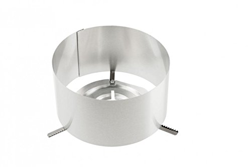 Preisvergleich Produktbild GSI Outdoors Pinnacle Solist Windschutzscheibe