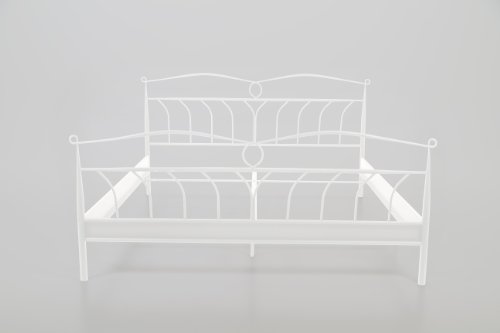 metallbett design - Bestseller Shop für Möbel und Einrichtungen