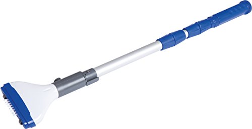 Bestway Elektrischer Pool-Vakuumsauger AquaScan - 2