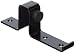 Produktbild Euro Carry Türstopper für Fiat Ducato ab 2006