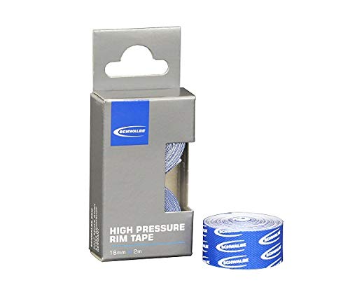 Schwalbe - Oracal Elgen High Pressure Ruban