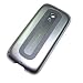 Produktbild HTC Touch Pro 2 MDA Vario V Akkudeckel Akku Cover Deckel Schale Original Neu