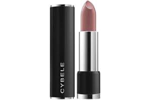 Cybele Matte Lipstick N. 301 Old Pink