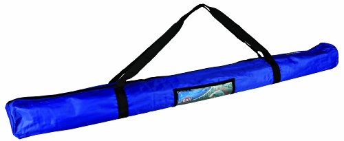 Trixie-Dog-Activity-Agility-Ring-115--3-cm-65-cm-Orange-Blue