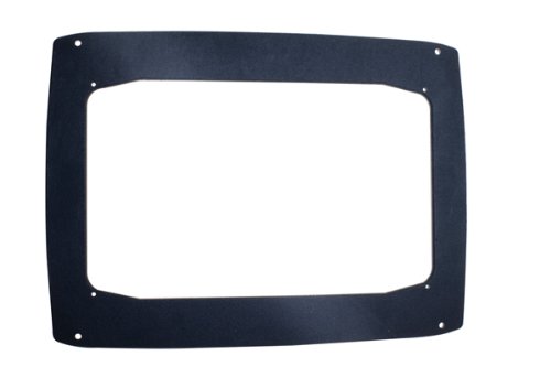 Preisvergleich Produktbild Lowrance Einbauadapter (HDS-7 - HDS-7 Touch)