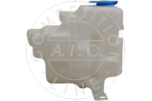 A.I.C. COMPETITION LINE AIC Serbatoio acqua lavaggio Pulizia cristalli 54602