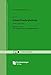 Umweltbaubegleitung - Leistungsbild und Honorierung: AHO Heft 27 by 
