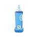 Produktbild Salomon Gourde Soft Flask 250ml/8oz