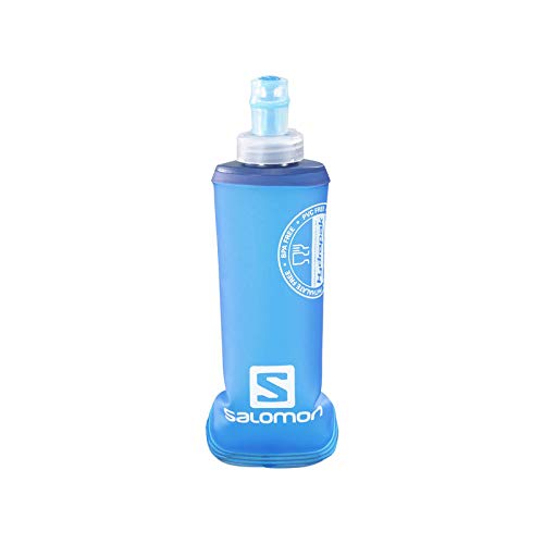 Preisvergleich Produktbild Salomon Gourde Soft Flask 250ml / 8oz
