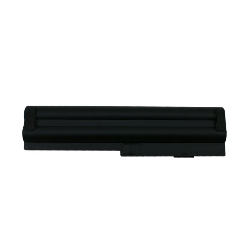 LENOVO ThinkPad Battery 47+ 6 cell - 3